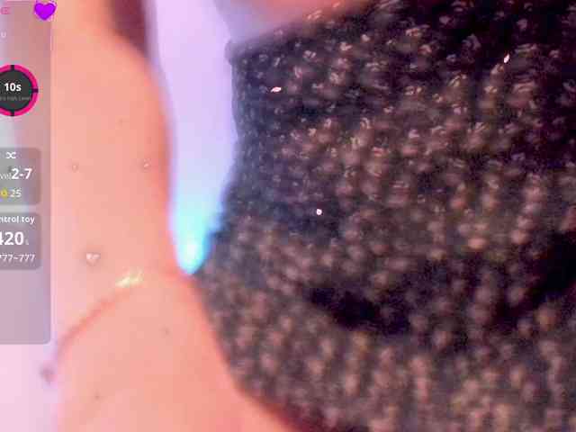 Dashulakiss1 Sex Cam Show