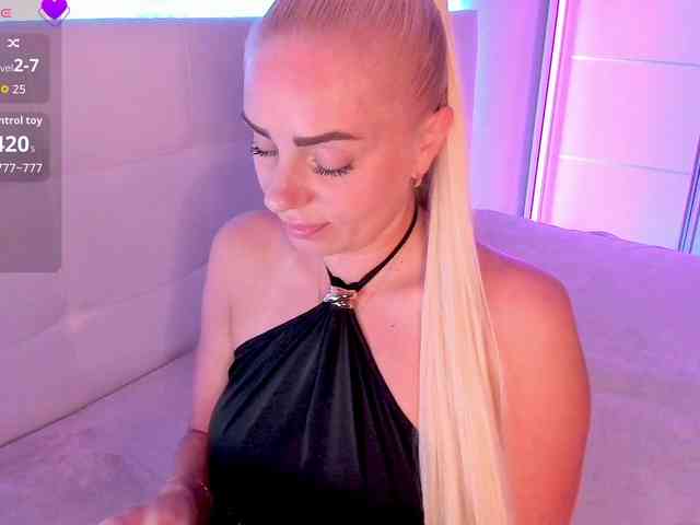 _-Dasha-_ webcam