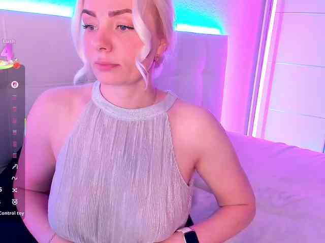 Модель: _-Dasha-_