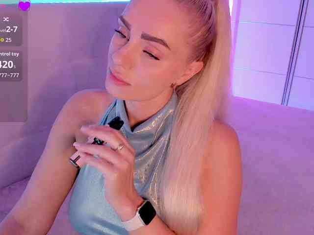 _-Dasha-_