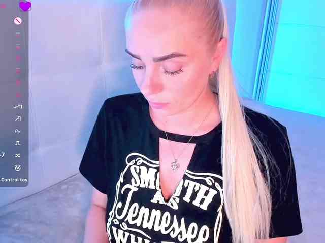 _-Dasha-_ webcam