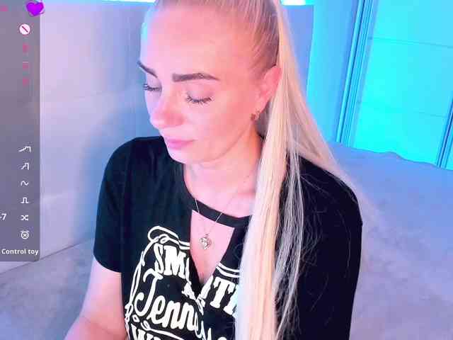 _-Dasha-_ webcam