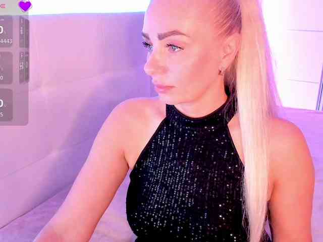 _-Dasha-_ webcam