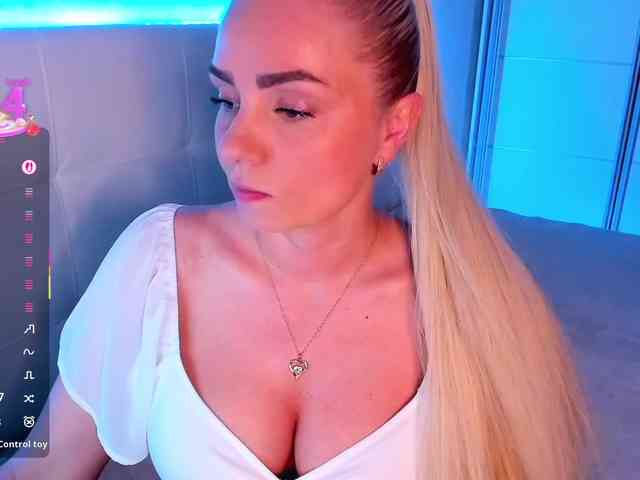 _-Dasha-_ webcam