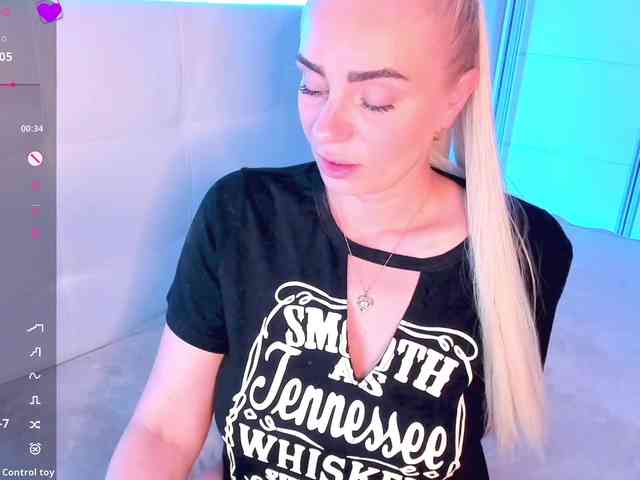 _-Dasha-_ webcam