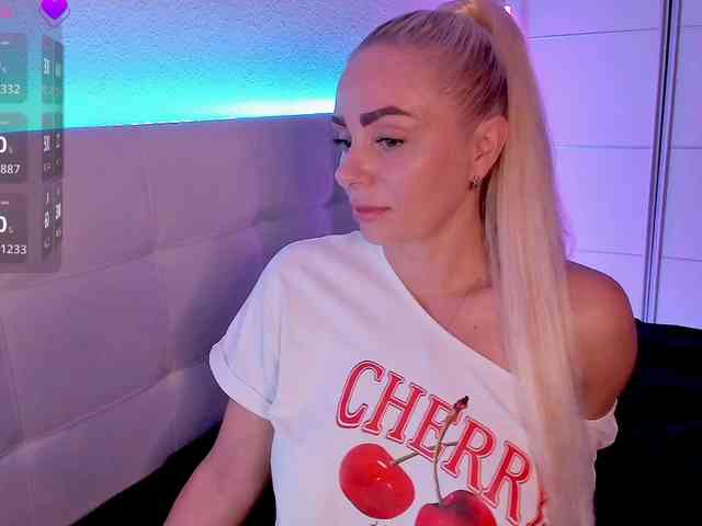 _-Dasha-_ webcam