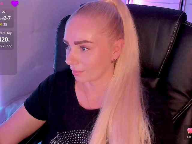 _-Dasha-_ webcam