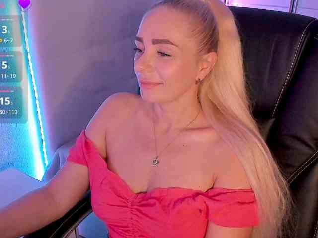 _-Dasha-_