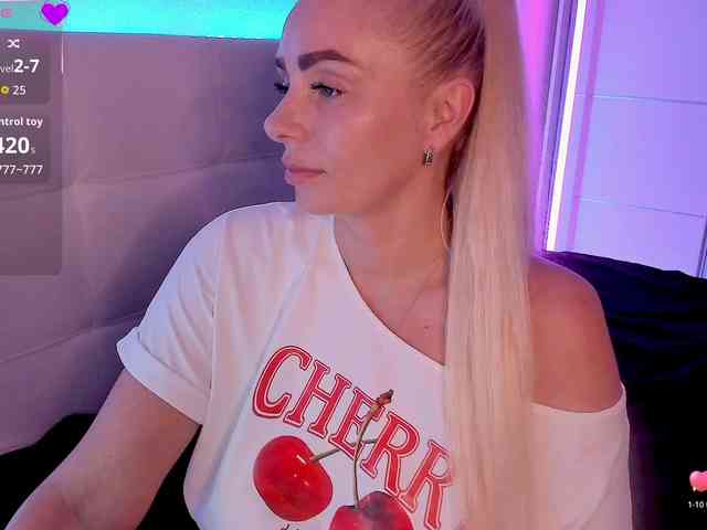 _-Dasha-_ webcam