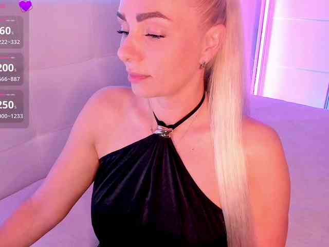 _-Dasha-_ webcam