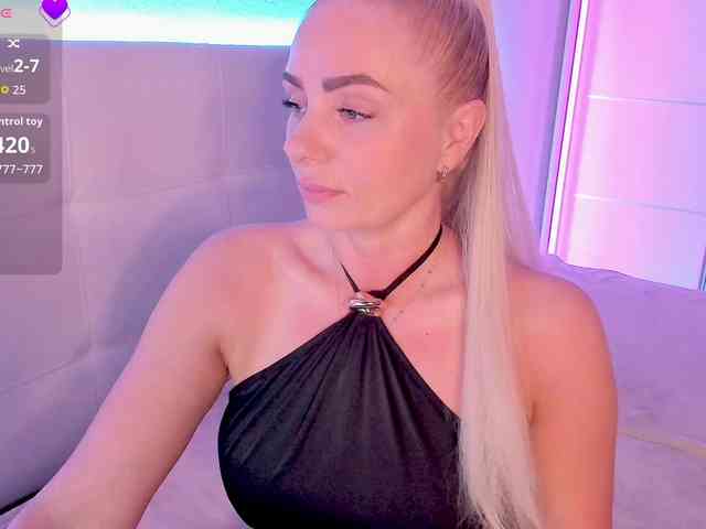 Dashulakiss1 Sex Cam Show