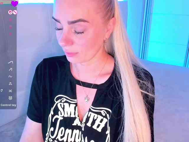 _-Dasha-_ webcam