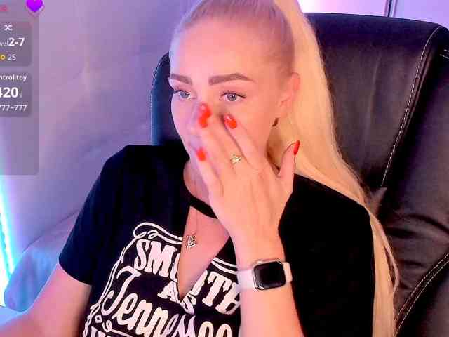 _-Dasha-_