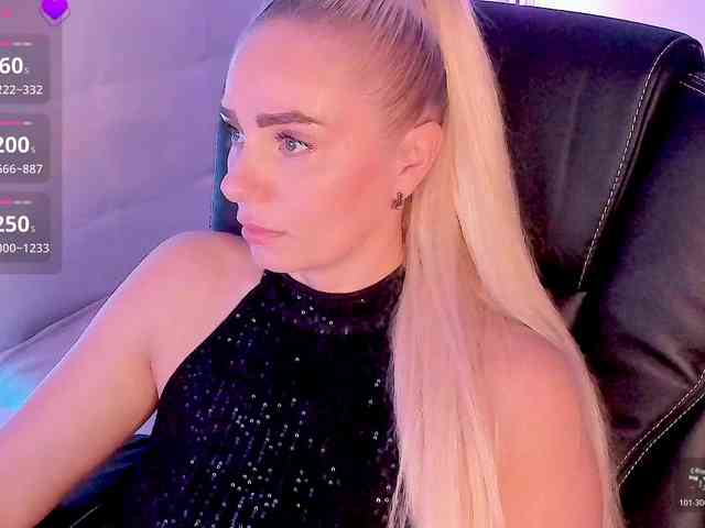 _-Dasha-_ webcam