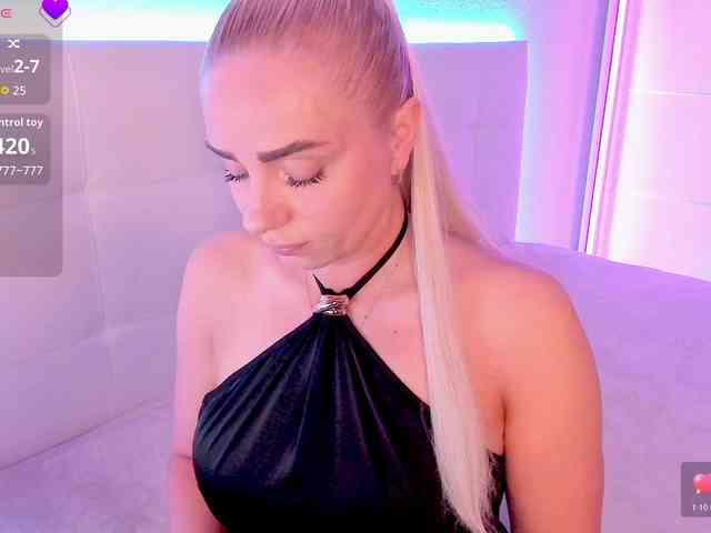 _-Dasha-_ webcam