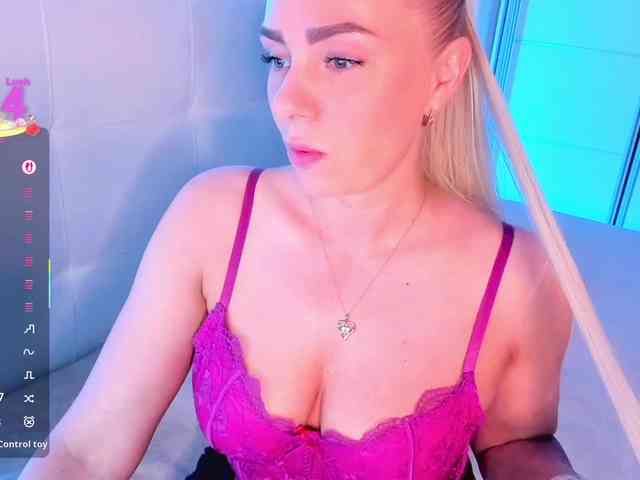 _-Dasha-_ webcam