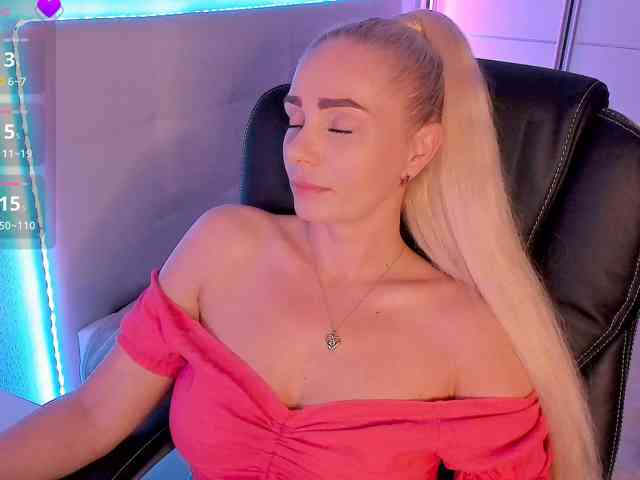 _-Dasha-_ webcam