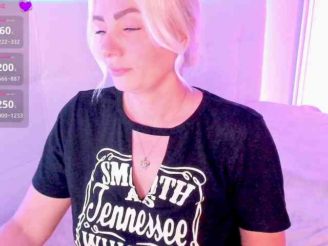 _-Dasha-_ webcam