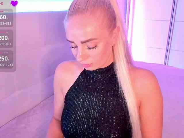 _-Dasha-_ webcam