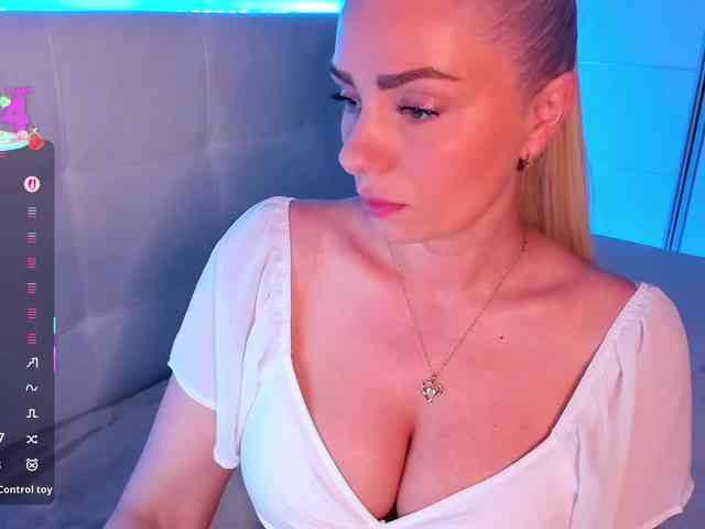 _-Dasha-_ webcam