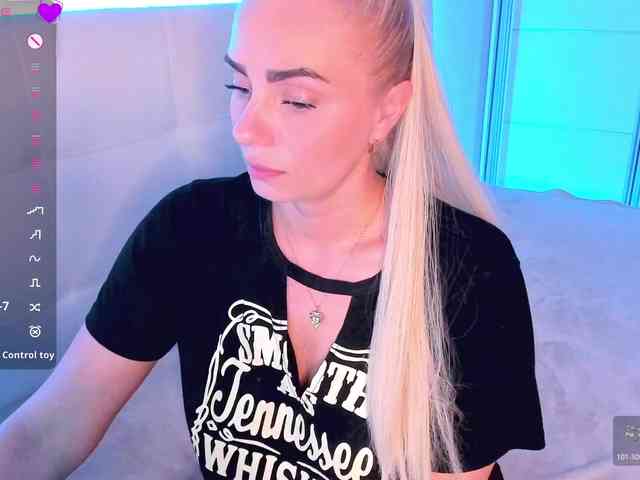 _-Dasha-_ webcam