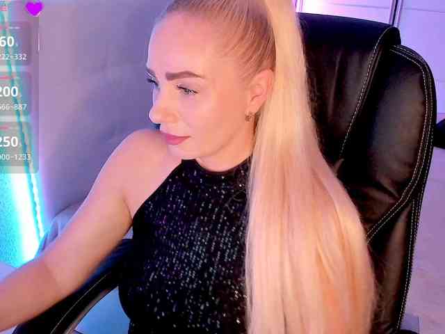 _-Dasha-_ webcam