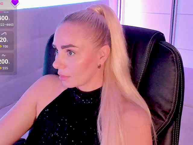 _-Dasha-_ webcam