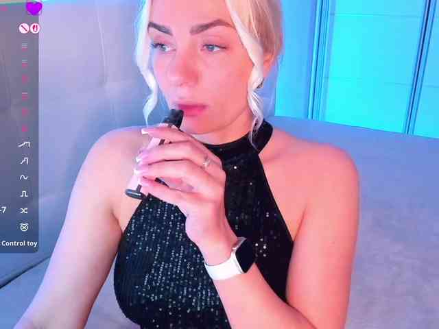 _-Dasha-_ webcam