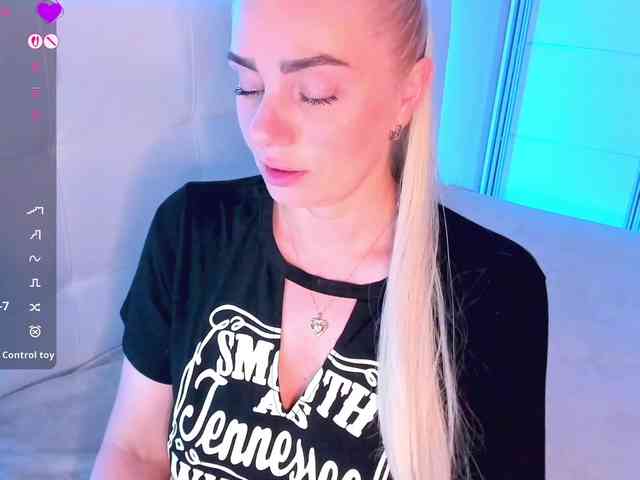 _-Dasha-_ webcam