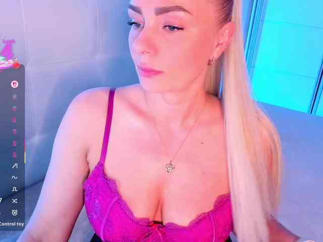 _-Dasha-_ webcam