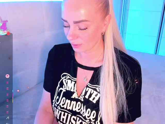 _-Dasha-_ webcam