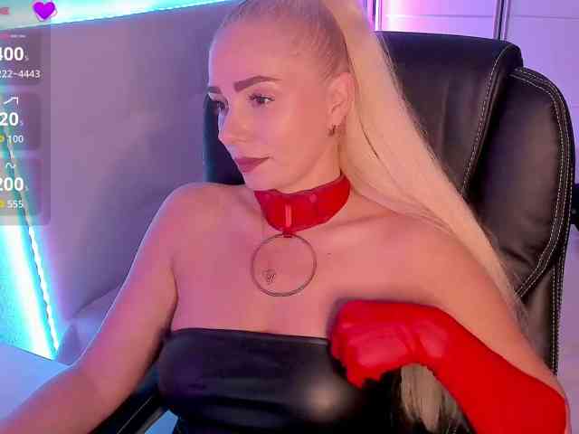 _-Dasha-_