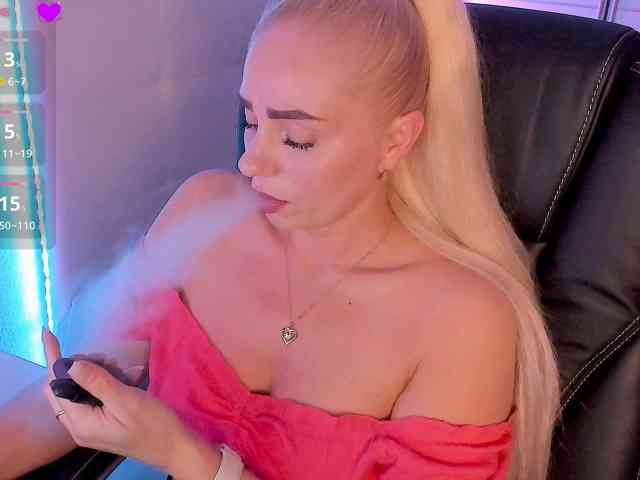 Dashulakiss1