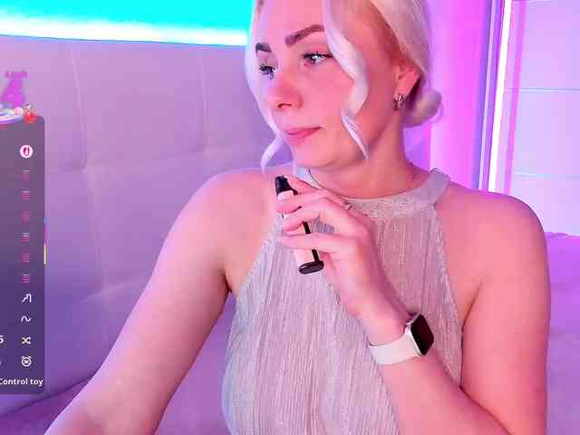 Модель: _-Dasha-_