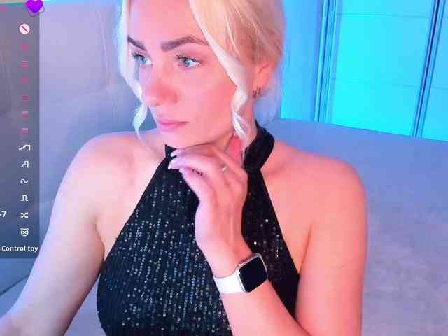 _-Dasha-_ webcam