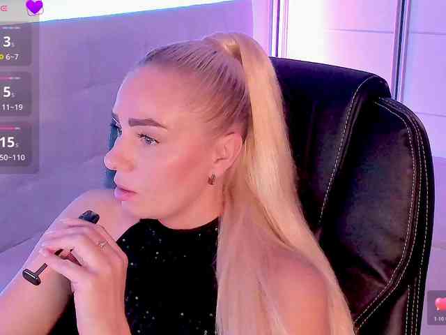 _-Dasha-_ webcam