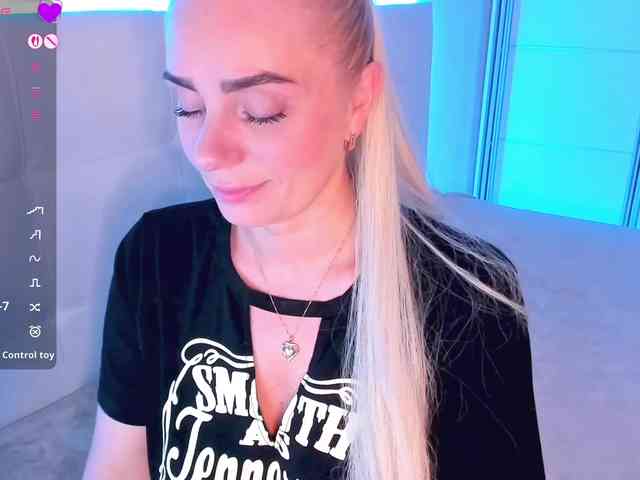 _-Dasha-_ webcam