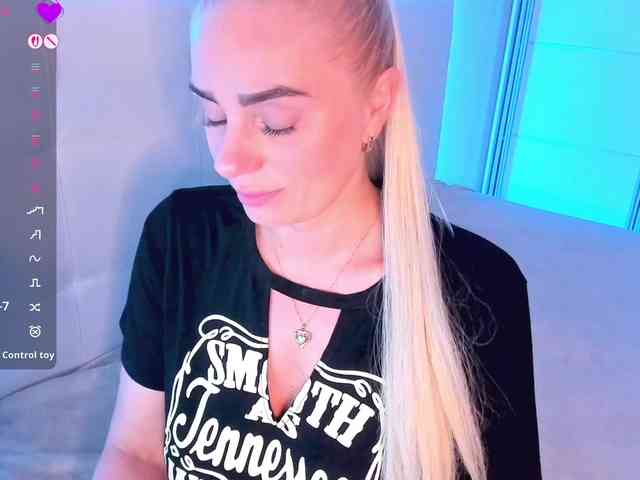 _-Dasha-_ webcam