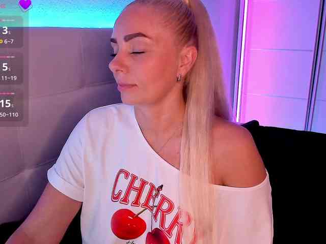 _-Dasha-_ webcam