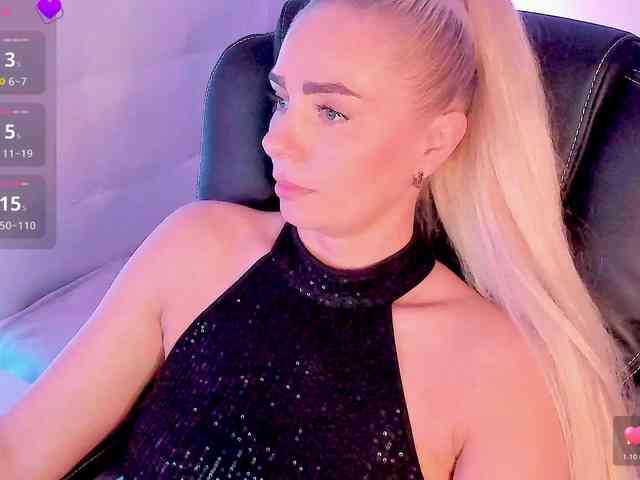 _-Dasha-_