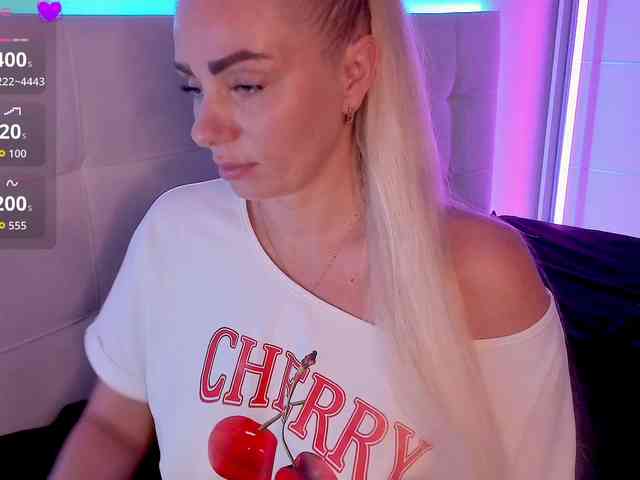 _-Dasha-_ webcam