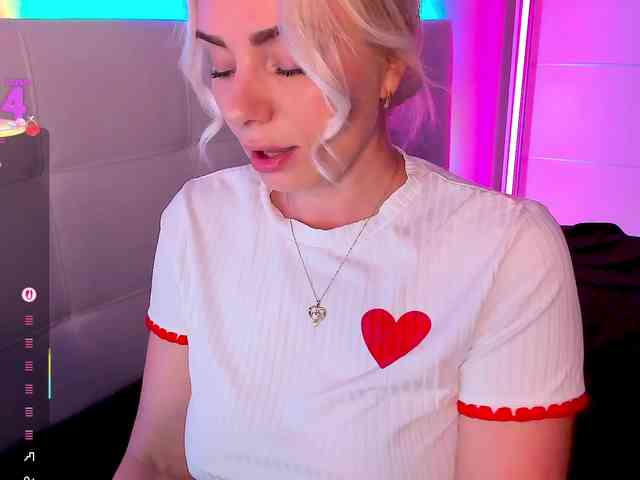 _-Dasha-_
