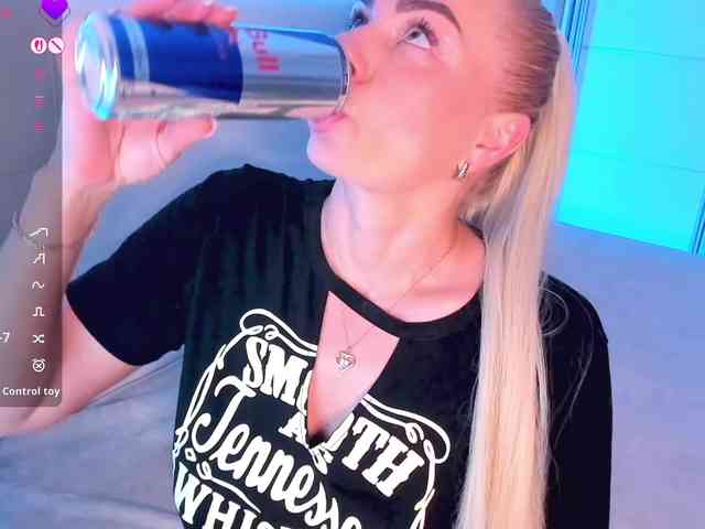 _-Dasha-_ webcam