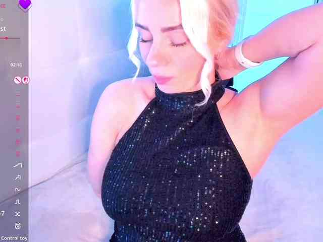 _-Dasha-_