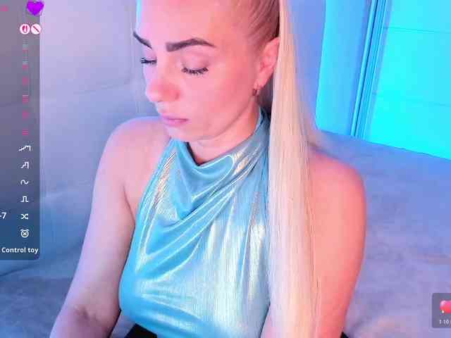 _-Dasha-_ webcam