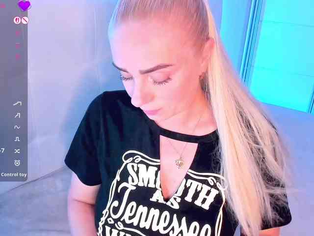 _-Dasha-_ webcam