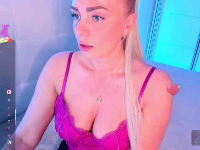 _-Dasha-_