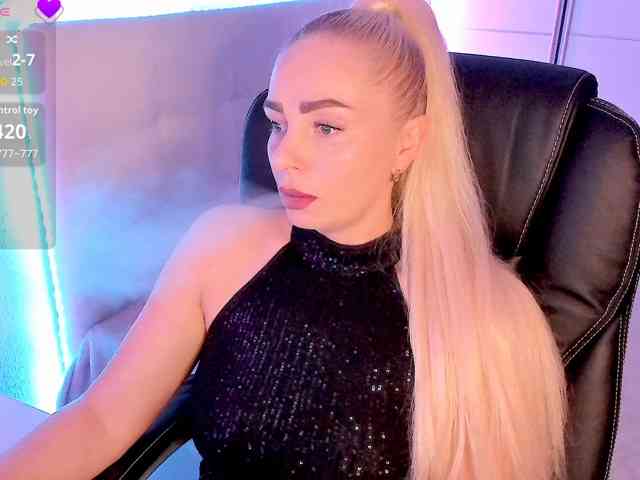 _-Dasha-_ webcam