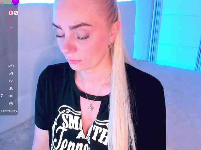 _-Dasha-_ webcam