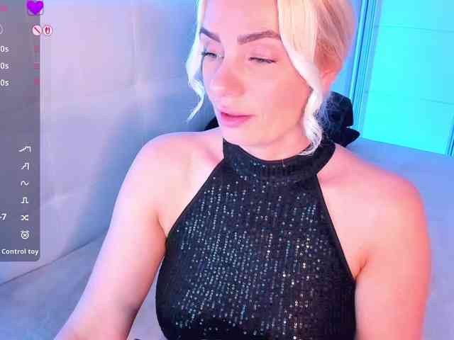 _-Dasha-_ webcam